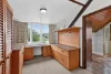 45 Obriens Lane, Koroit, Vic 3282-Image