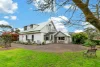 45 Obriens Lane, Koroit, Vic 3282-Image