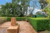 45 Obriens Lane, Koroit, Vic 3282-Image