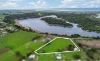 45 Obriens Lane, Koroit, Vic 3282-Image