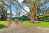 45 Obriens Lane, Koroit, Vic 3282-Image