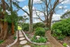 45 Obriens Lane, Koroit, Vic 3282-Image