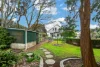 45 Obriens Lane, Koroit, Vic 3282-Image
