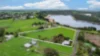 45 Obriens Lane, Koroit, Vic 3282-Image