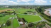 45 Obriens Lane, Koroit, Vic 3282-Image