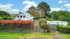 45 Obriens Lane, Koroit, Vic 3282-Image