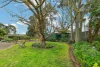 45 Obriens Lane, Koroit, Vic 3282-Image