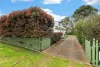 45 Obriens Lane, Koroit, Vic 3282-Image