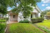 45 Obriens Lane, Koroit, Vic 3282-Image