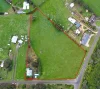 45 Obriens Lane, Koroit, Vic 3282-Image
