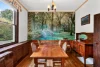 45 Obriens Lane, Koroit, Vic 3282-Image