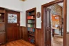 45 Obriens Lane, Koroit, Vic 3282-Image