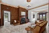 45 Obriens Lane, Koroit, Vic 3282-Image