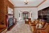 45 Obriens Lane, Koroit, Vic 3282-Image