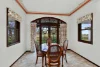45 Obriens Lane, Koroit, Vic 3282-Image