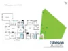 45 Obriens Lane, Koroit, Vic 3282-Floorplan