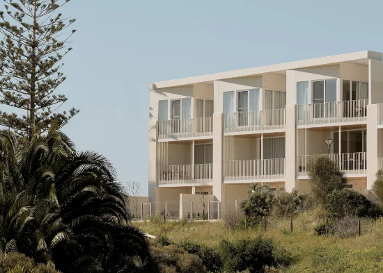 45 Oceanview Drive, Taperoo, SA 5017