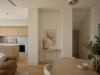 45 Oceanview Drive, Taperoo, SA 5017-Image