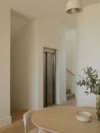 45 Oceanview Drive, Taperoo, SA 5017-Image