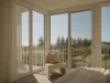 45 Oceanview Drive, Taperoo, SA 5017-Image