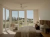 45 Oceanview Drive, Taperoo, SA 5017-Image