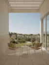 45 Oceanview Drive, Taperoo, SA 5017-Image
