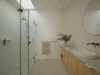 45 Oceanview Drive, Taperoo, SA 5017-Image