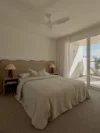 45 Oceanview Drive, Taperoo, SA 5017-Image