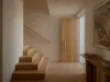 45 Oceanview Drive, Taperoo, SA 5017-Image
