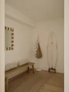 45 Oceanview Drive, Taperoo, SA 5017-Image