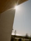 45 Oceanview Drive, Taperoo, SA 5017-Image