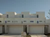 45 Oceanview Drive, Taperoo, SA 5017-Image