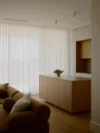 45 Oceanview Drive, Taperoo, SA 5017-Image