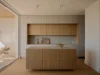 45 Oceanview Drive, Taperoo, SA 5017-Image