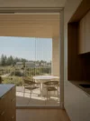 45 Oceanview Drive, Taperoo, SA 5017-Image