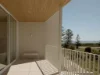 45 Oceanview Drive, Taperoo, SA 5017-Image
