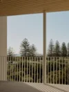 45 Oceanview Drive, Taperoo, SA 5017-Image
