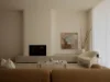 45 Oceanview Drive, Taperoo, SA 5017-Image