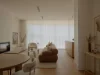 45 Oceanview Drive, Taperoo, SA 5017-Image
