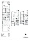45 Oceanview Drive, Taperoo, SA 5017-Floorplan