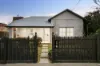 45 Octavia Street, St Kilda, Vic 3182