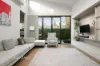 45 Octavia Street, St Kilda, Vic 3182-Image