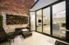 45 Octavia Street, St Kilda, Vic 3182-Image