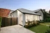 45 Octavia Street, St Kilda, Vic 3182-Image