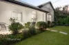 45 Octavia Street, St Kilda, Vic 3182-Image