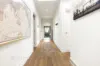 45 Octavia Street, St Kilda, Vic 3182-Image