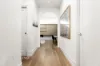 45 Octavia Street, St Kilda, Vic 3182-Image