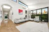 45 Octavia Street, St Kilda, Vic 3182-Image