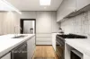 45 Octavia Street, St Kilda, Vic 3182-Image