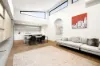 45 Octavia Street, St Kilda, Vic 3182-Image